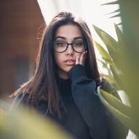 Emily John